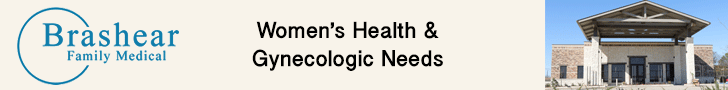 Brashear Family Medical