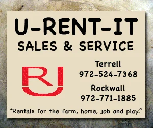 U Rent It