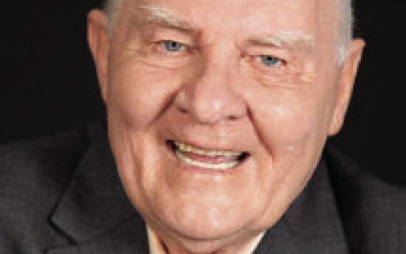 John Murrey