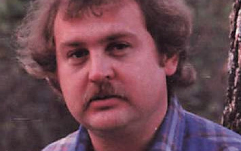 Hubert Baldwin