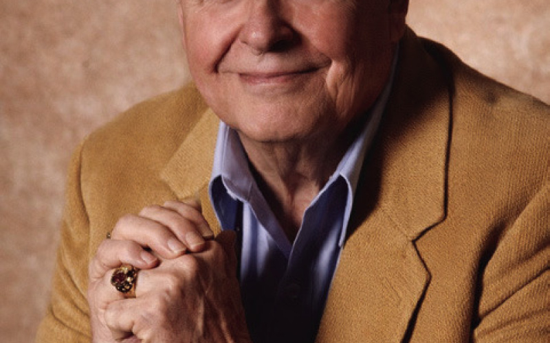 Tommy Joe “Tom” Lear