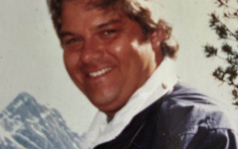 Jack Burleson