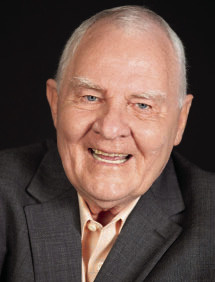 John Murrey