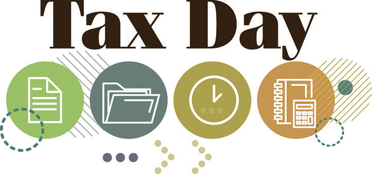 Documents to gather as you begin tax preparation