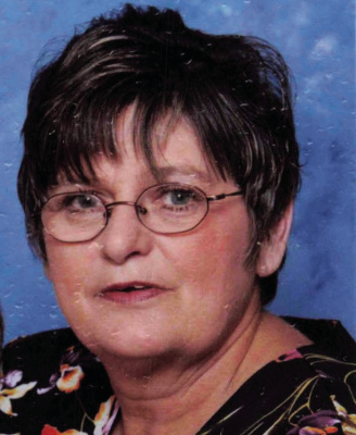 Debbie Jo Charlton 1951-2025