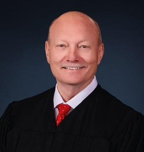 Bobby Rich