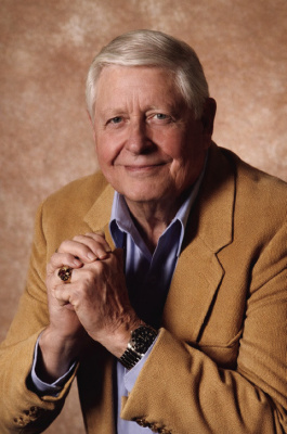 Tommy Joe “Tom” Lear