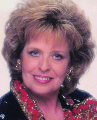 Carolyn Denese Coats