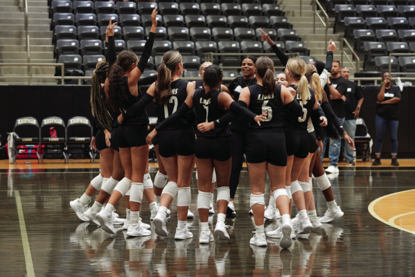 Lady Lions pick up win over Rowlett