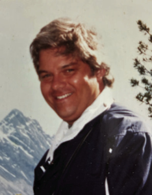Jack Burleson
