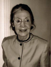 Billye Jo Nolan