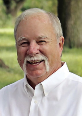 Roy Wayne Ferrell