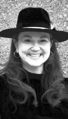 Sandra Ownby