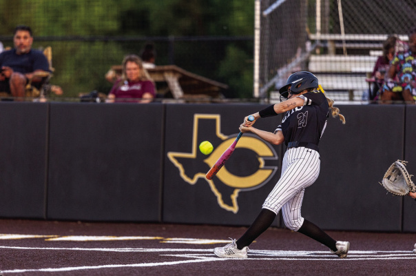 Photos courtesy of Michael Lott