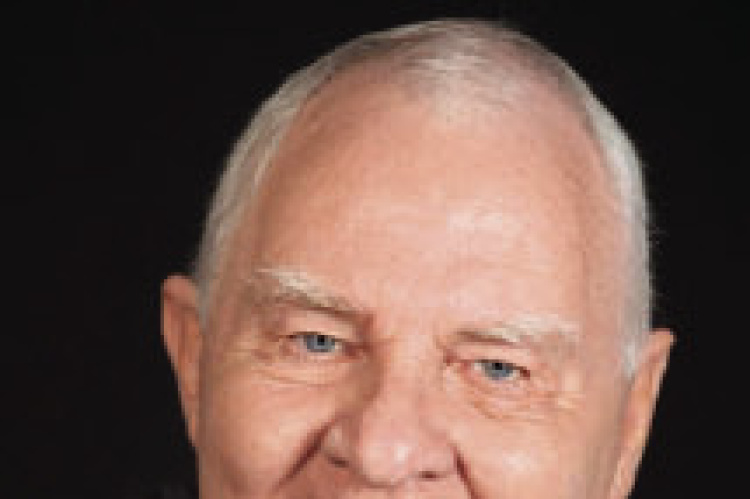 John Murrey