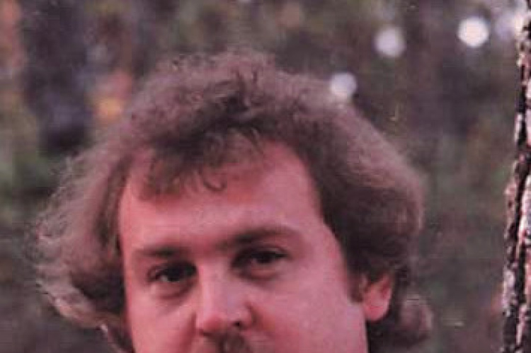 Hubert Baldwin