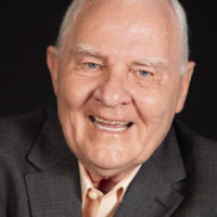 John Murrey