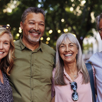 The wide-ranging facets of wellness