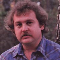 Hubert Baldwin