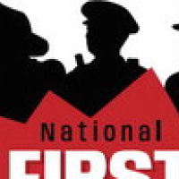 First Responders Day