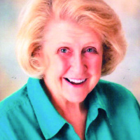 Nancy Corbett