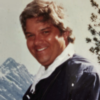 Jack Burleson
