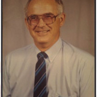 Walter Ray Reed