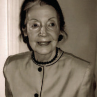 Billye Jo Nolan