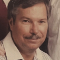 Kenneth Hickman
