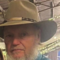 Jimmy Lynn McCormack