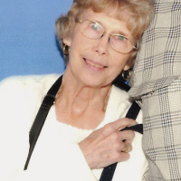 Glenda Cordell