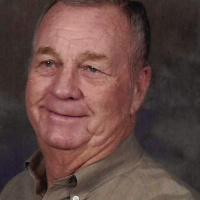 Glenn Morris Jennings