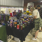 Homestead Day brings community together