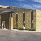 Texas Health Kaufman to expand emergency department