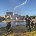 Photo courtesy of Kaufman ESD No. 7